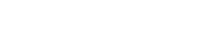BJSM Blog logo