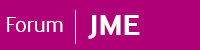 logo-jme