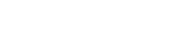 VetRecord Blog logo