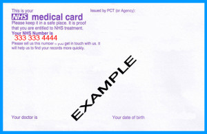 nhs_card