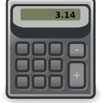 calculator-97842_640