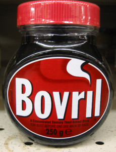 Bovril_250g