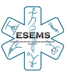 EseMS