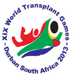 WTGF_Durban_2013