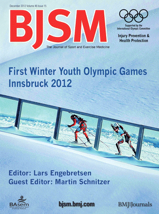 Cover 15