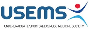 USEMS logo