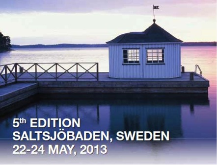 sweden may 24 conf