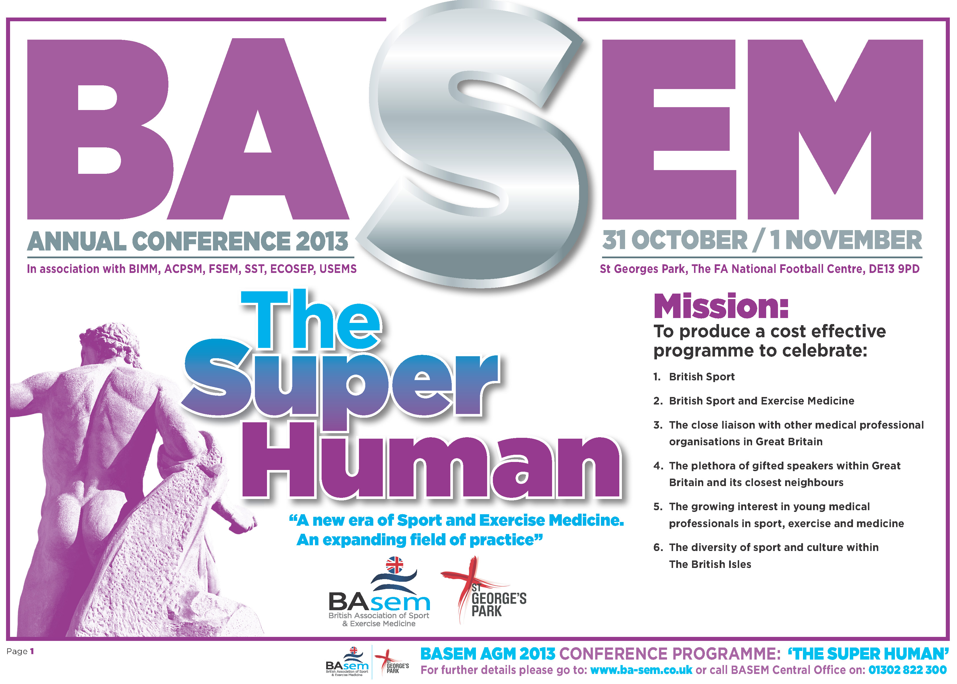 BASEM_2013_ConferenceProg_V10-4_Page_01