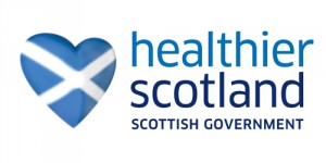 SG healthier scotland_Colour
