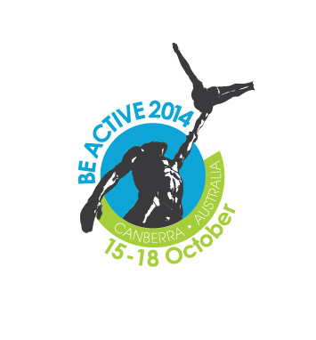 BeActive2014_Logo_CMYK---for-web