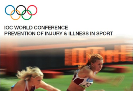 IOC conference