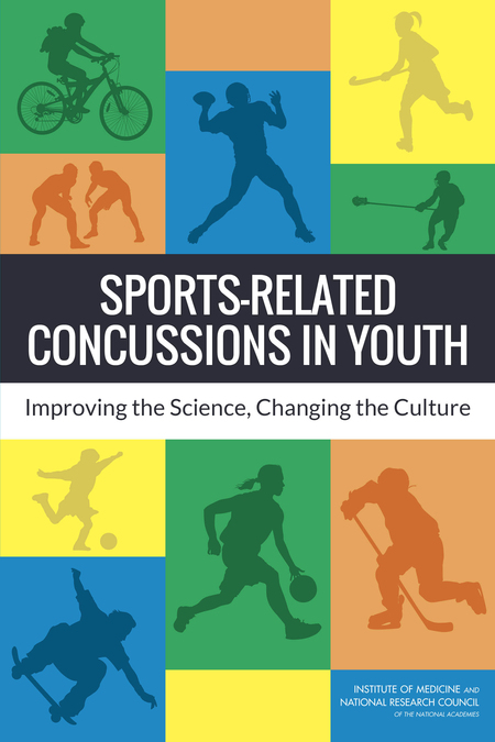 sports related concussion cover.php