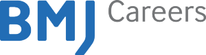 BMJCareers_Logo