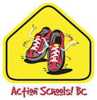 action schools logo