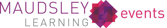 mausley logo
