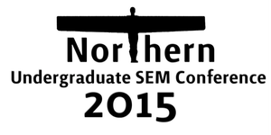 northern undergrad logo