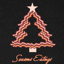 seasons-eatings-bacon