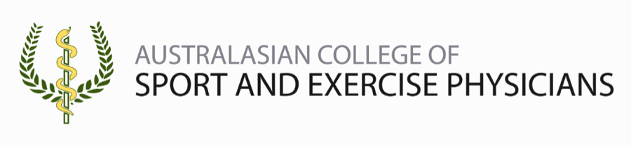 Aus college of sport and exercise phys