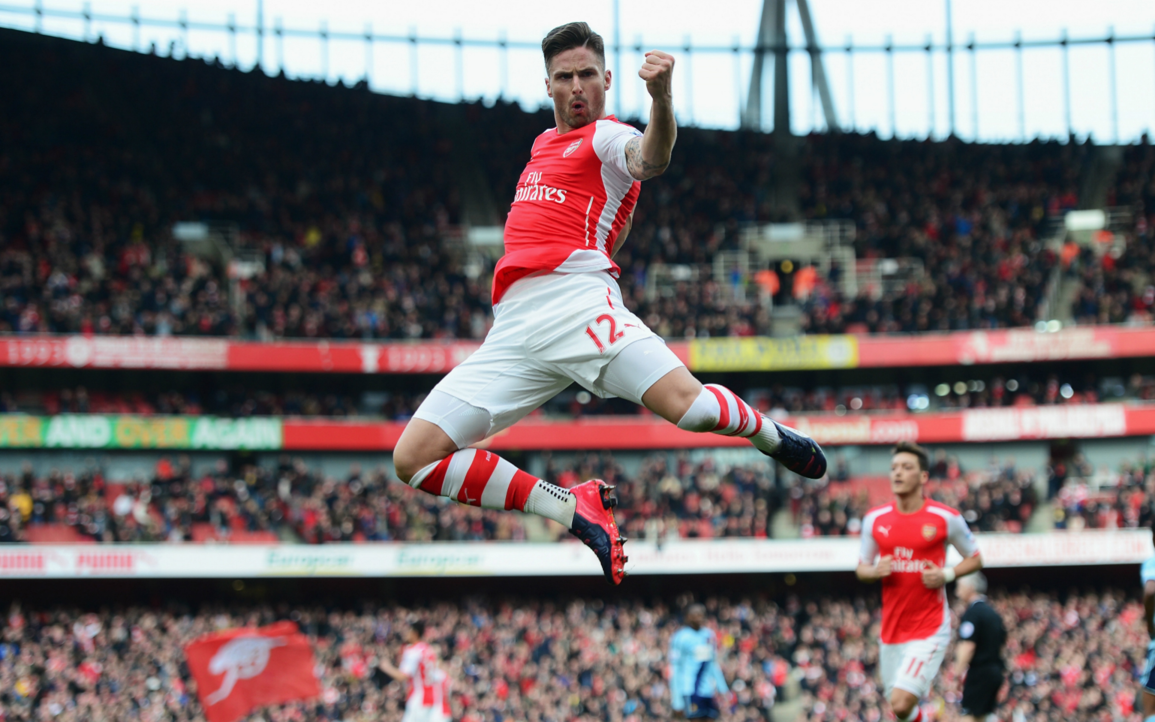 arsenal_football_club_gunners_olivier_giroud_mesut_ozil_101064_3840x2400