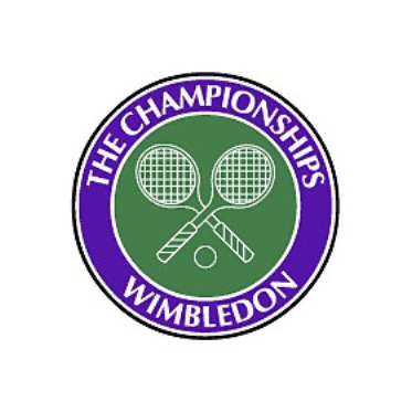 Wimbledon 2016 image 2