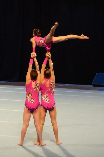 acro gym 3