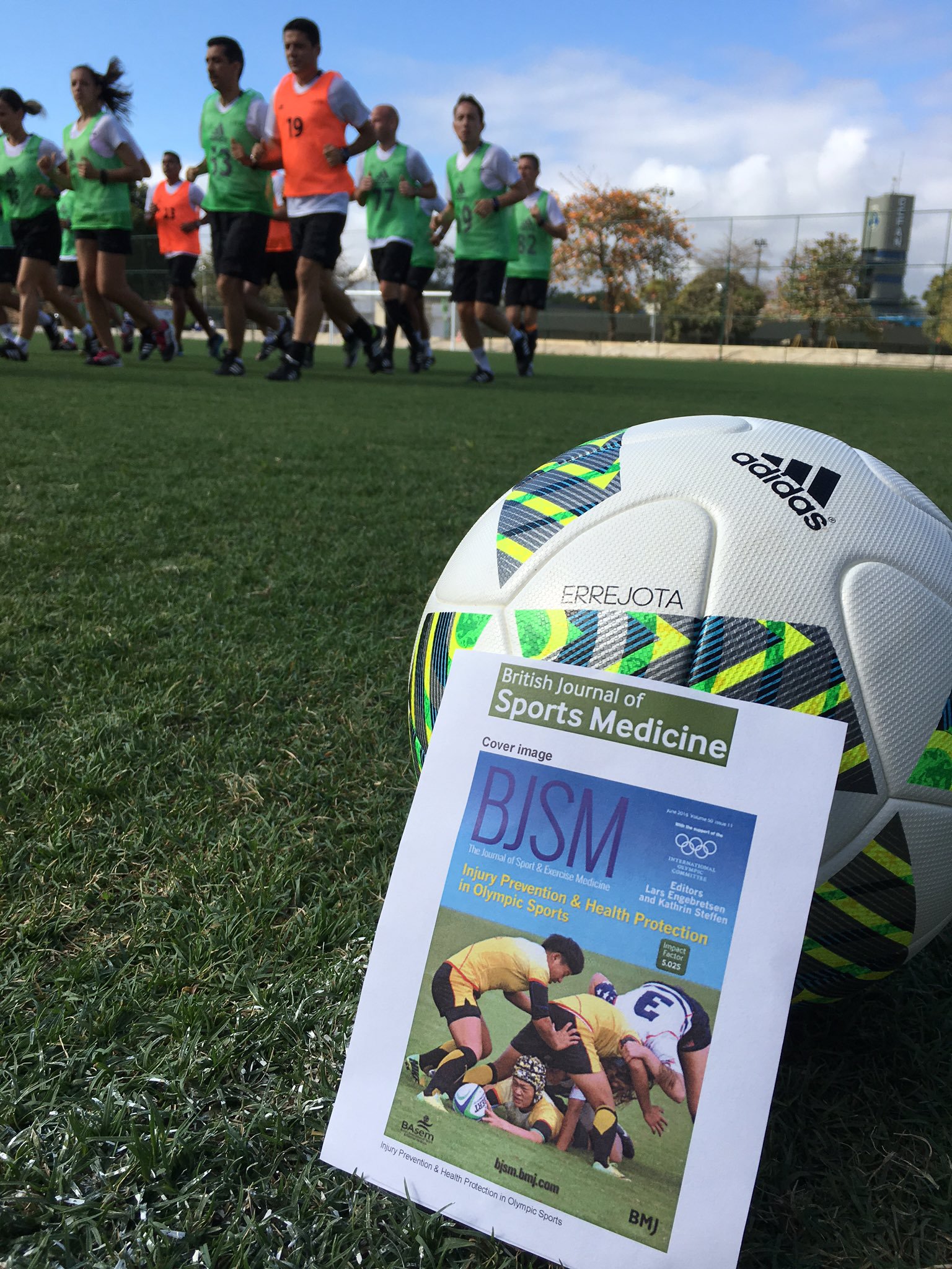 bjsm-blog-cover-w-soccer-ball