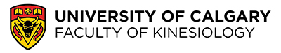 knes-logo