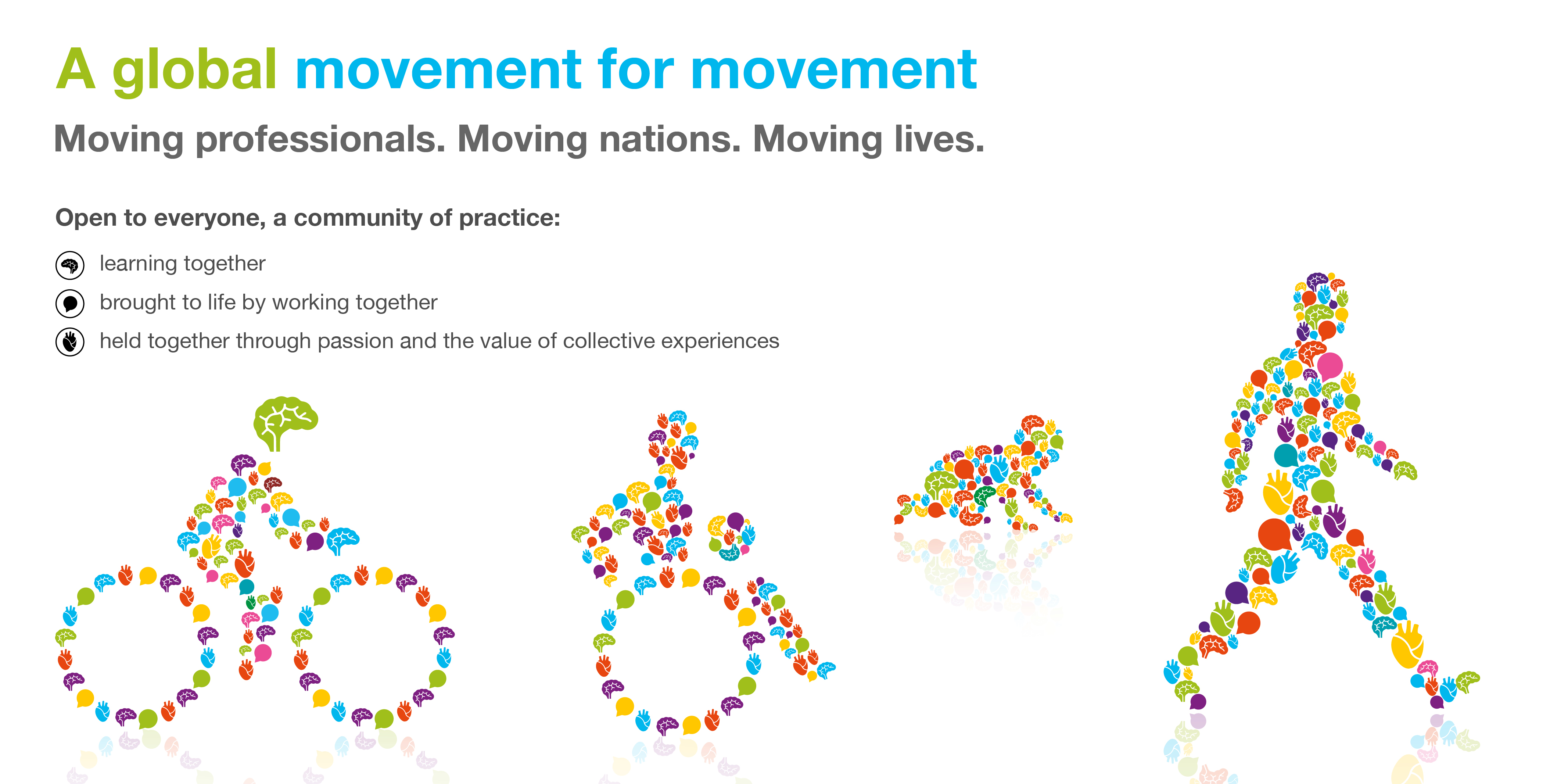 movement-for-movement-final-image