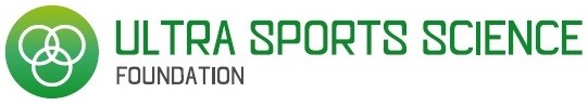 ultra-sports-science-foundation