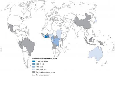 buruli_ulcer_map