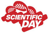 scientificdaylogo_jpeg