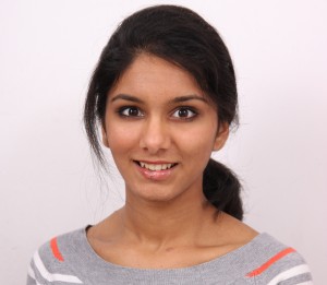 Lavanya Malhotra