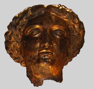 Sulis_Minerva_head_Bath