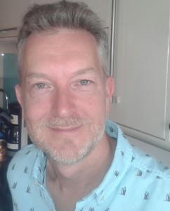 robin_kincaid