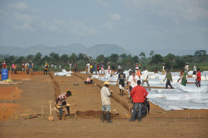 Building-the-Ebola-Management-Centre