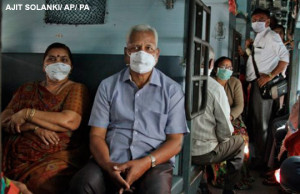 india_swineflu