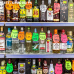 alcohol_shelves