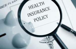 health_insurance_2