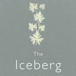 iceberg