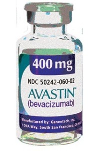 avastatin