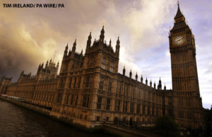 houses_parliament