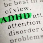 adhd