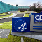 cdc