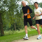 older_couple_running