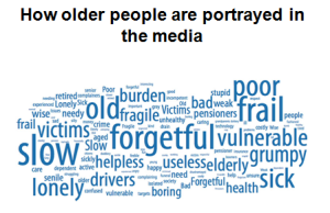 older_people_media_2