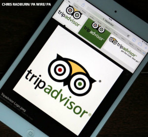 tripadvisor_1