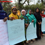 bangladesh_sexworkers