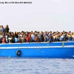migrants_boat_mediterranean