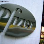 pfizer