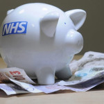 money_nhs